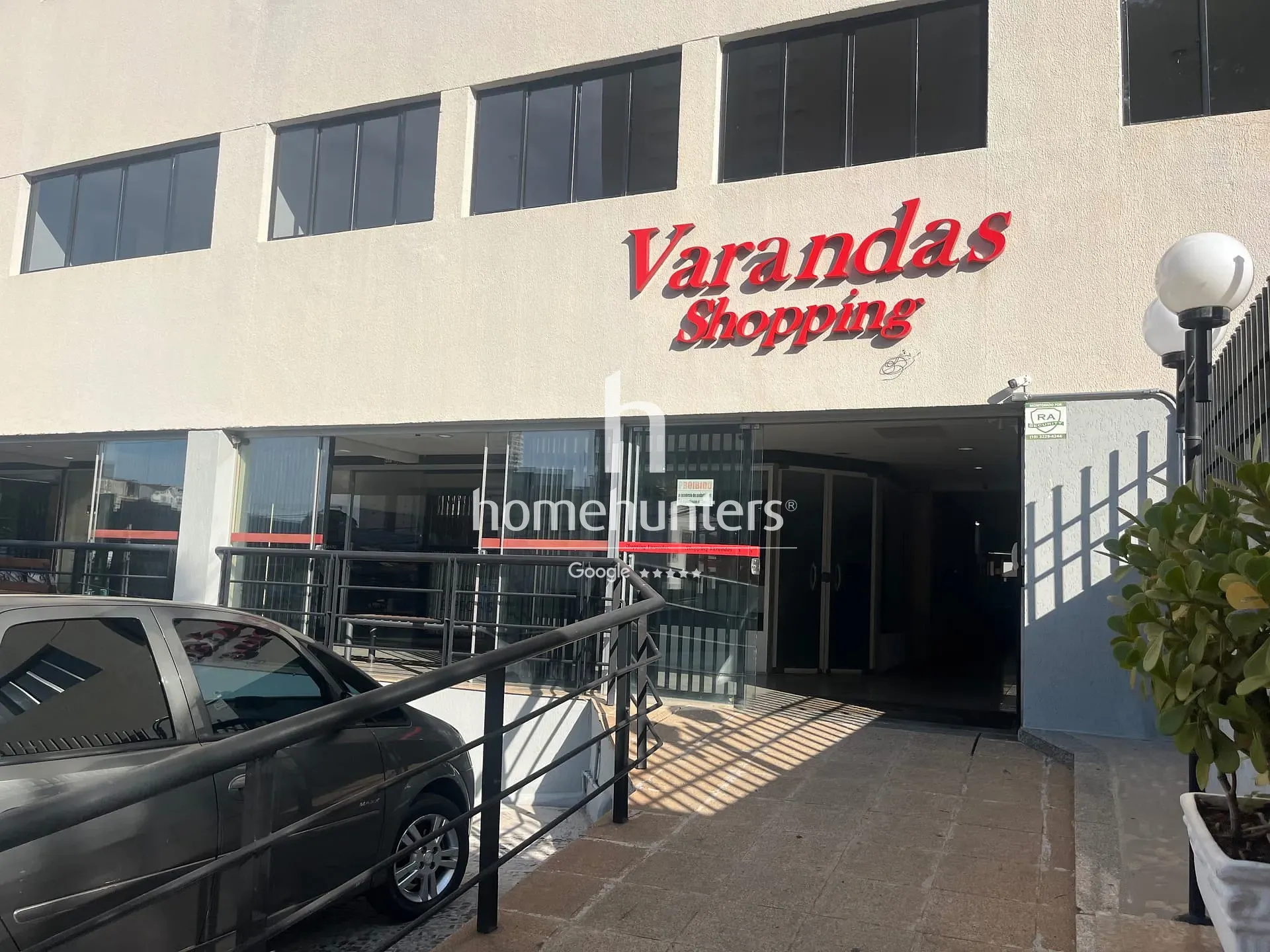 Apartamento, 2 quartos, 80 m² - Foto 36