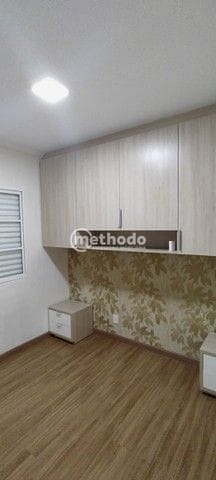 Apartamento, 2 quartos, 48 m² - Foto 3