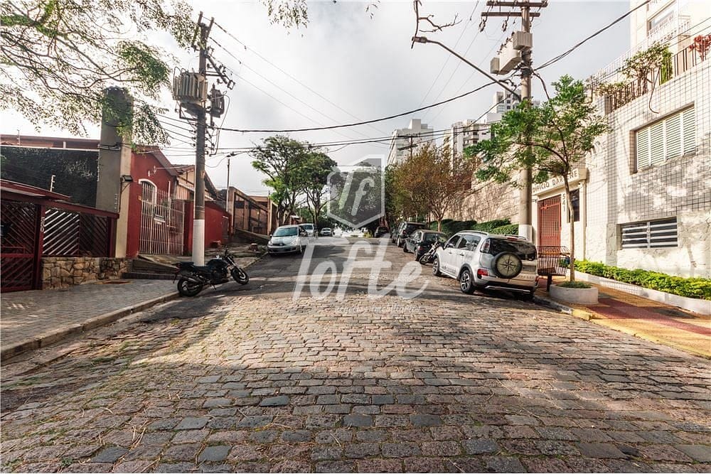 Apartamento, 1 quarto, 41 m² - Foto 11