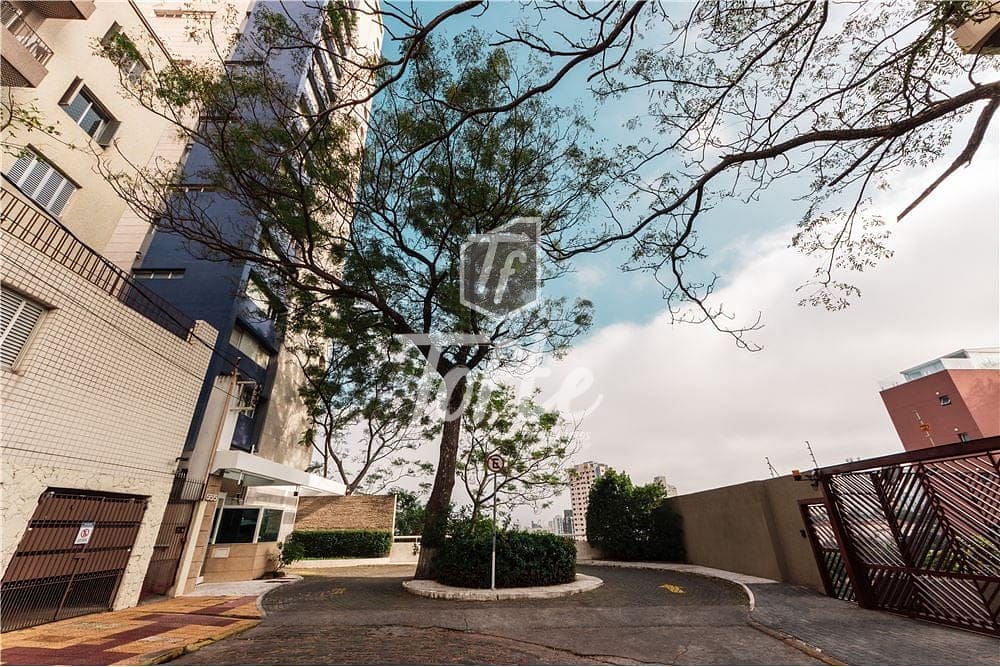 Apartamento, 1 quarto, 41 m² - Foto 12