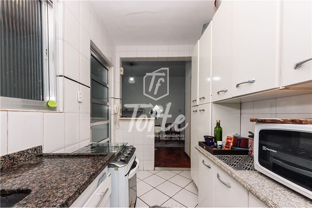 Apartamento, 1 quarto, 41 m² - Foto 10