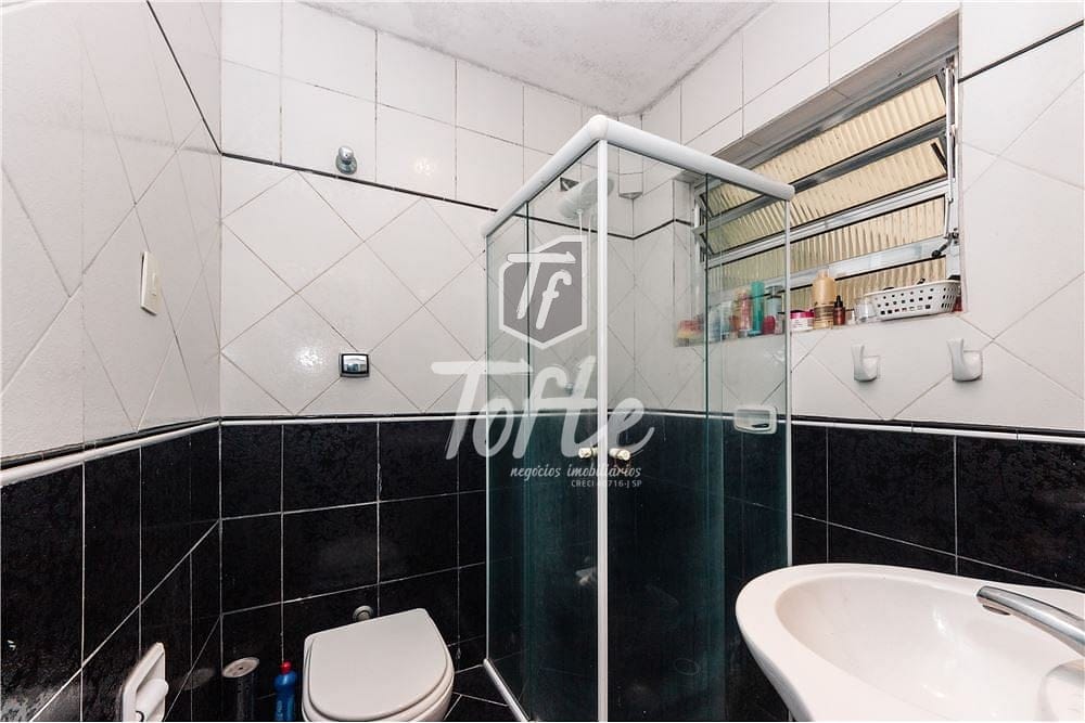 Apartamento, 1 quarto, 41 m² - Foto 7