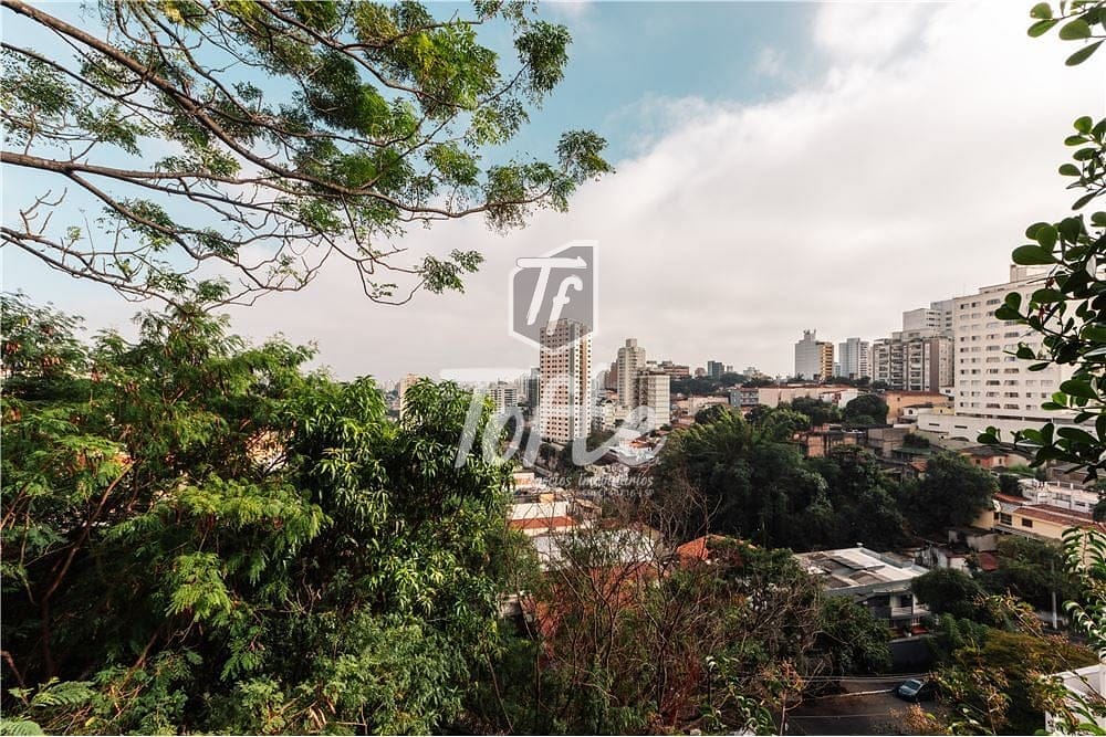 Apartamento, 1 quarto, 41 m² - Foto 13