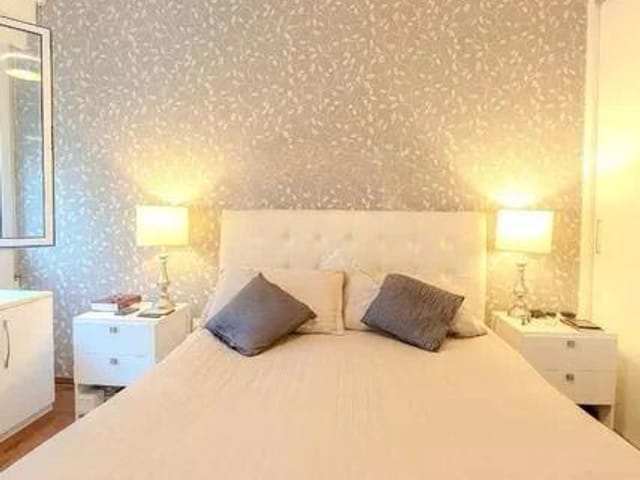Apartamento com 177m² 3 quartos e 3 banheiros, à venda, no bairro Bela Vista em São Paulo