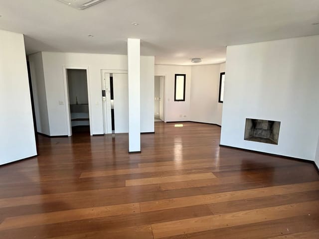 Apartamento com 364m² 3 quartos e 2 banheiros, à venda ou para alugar, no bairro Vila Madalena em São Paulo