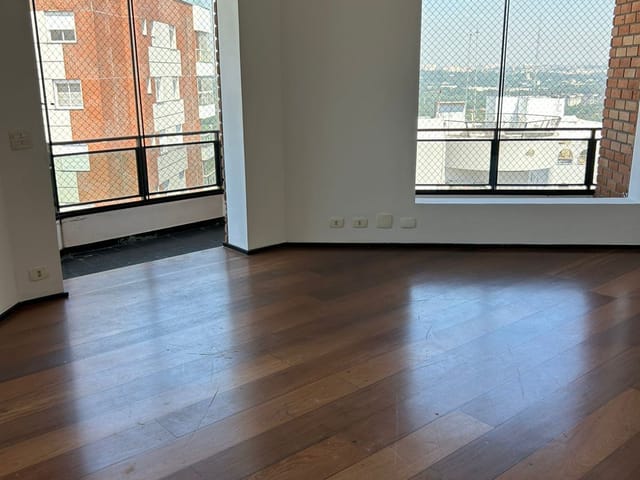 Apartamento com 364m² 3 quartos e 2 banheiros, à venda ou para alugar, no bairro Vila Madalena em São Paulo