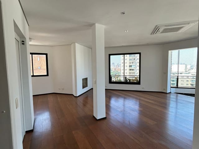 Apartamento com 364m² 3 quartos e 2 banheiros, à venda ou para alugar, no bairro Vila Madalena em São Paulo