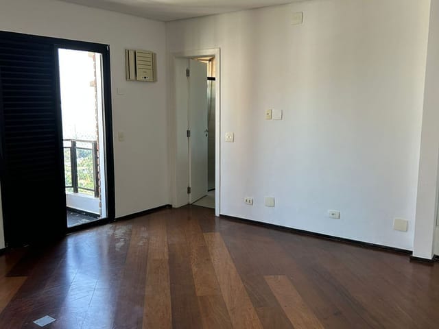 Apartamento com 364m² 3 quartos e 2 banheiros, à venda ou para alugar, no bairro Vila Madalena em São Paulo