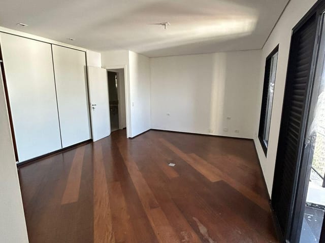 Apartamento com 364m² 3 quartos e 2 banheiros, à venda ou para alugar, no bairro Vila Madalena em São Paulo