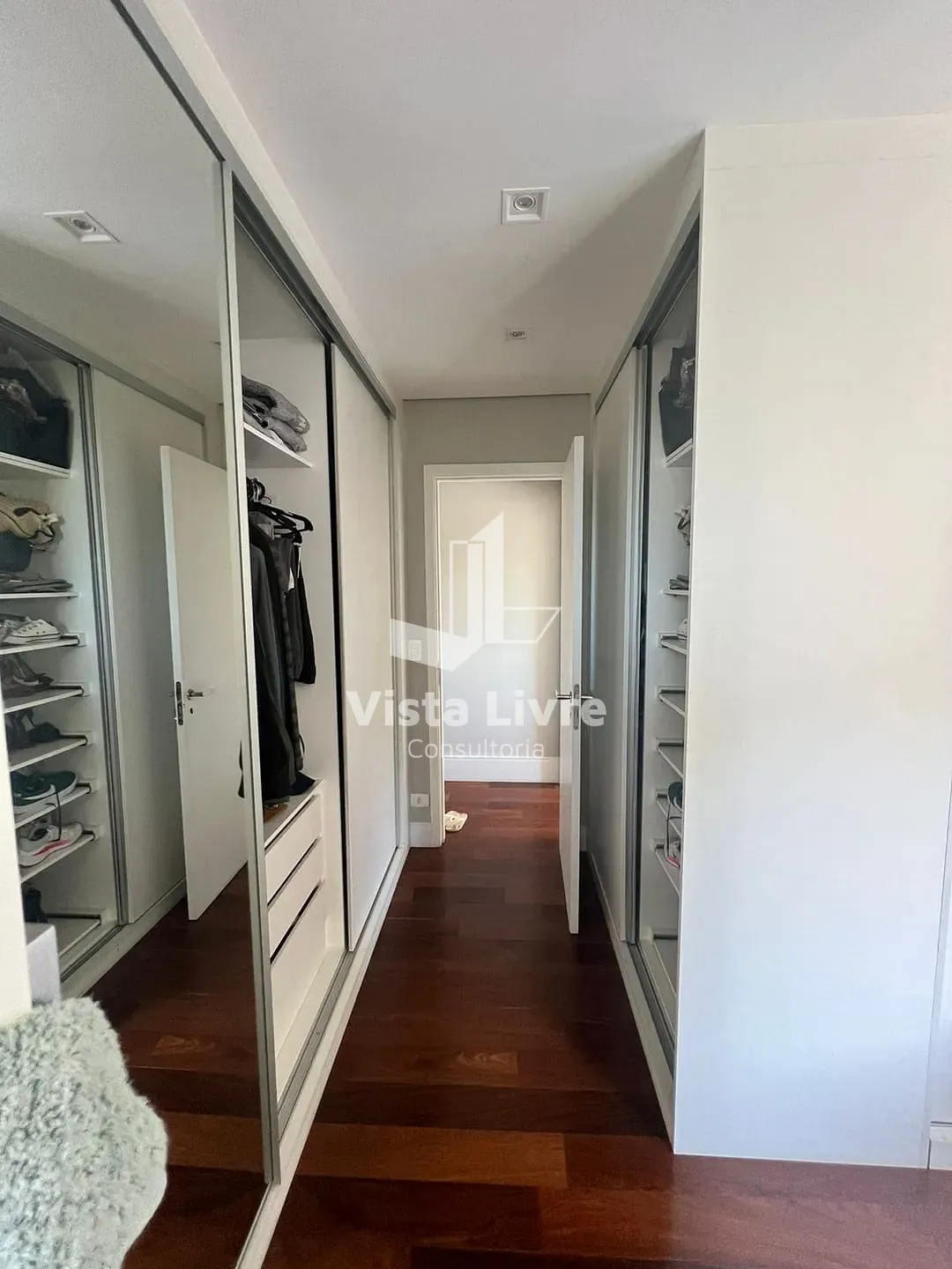 Apartamento, 3 quartos, 115 m² - Foto 6