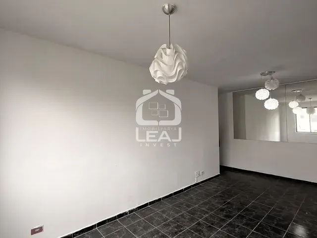 Apartamento 2 quartos e 1 banheiro, à venda, no bairro Jardim Mônica em São Paulo