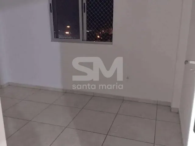 Apartamento 2 quartos e 1 banheiro, à venda, no bairro Efapi em Chapecó