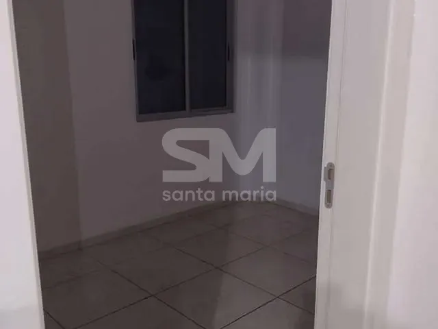 Apartamento 2 quartos e 1 banheiro, à venda, no bairro Efapi em Chapecó