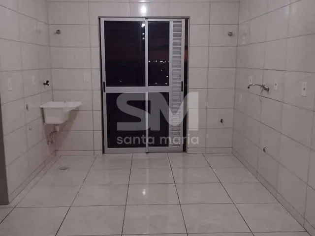 Apartamento 2 quartos e 1 banheiro, à venda, no bairro Efapi em Chapecó