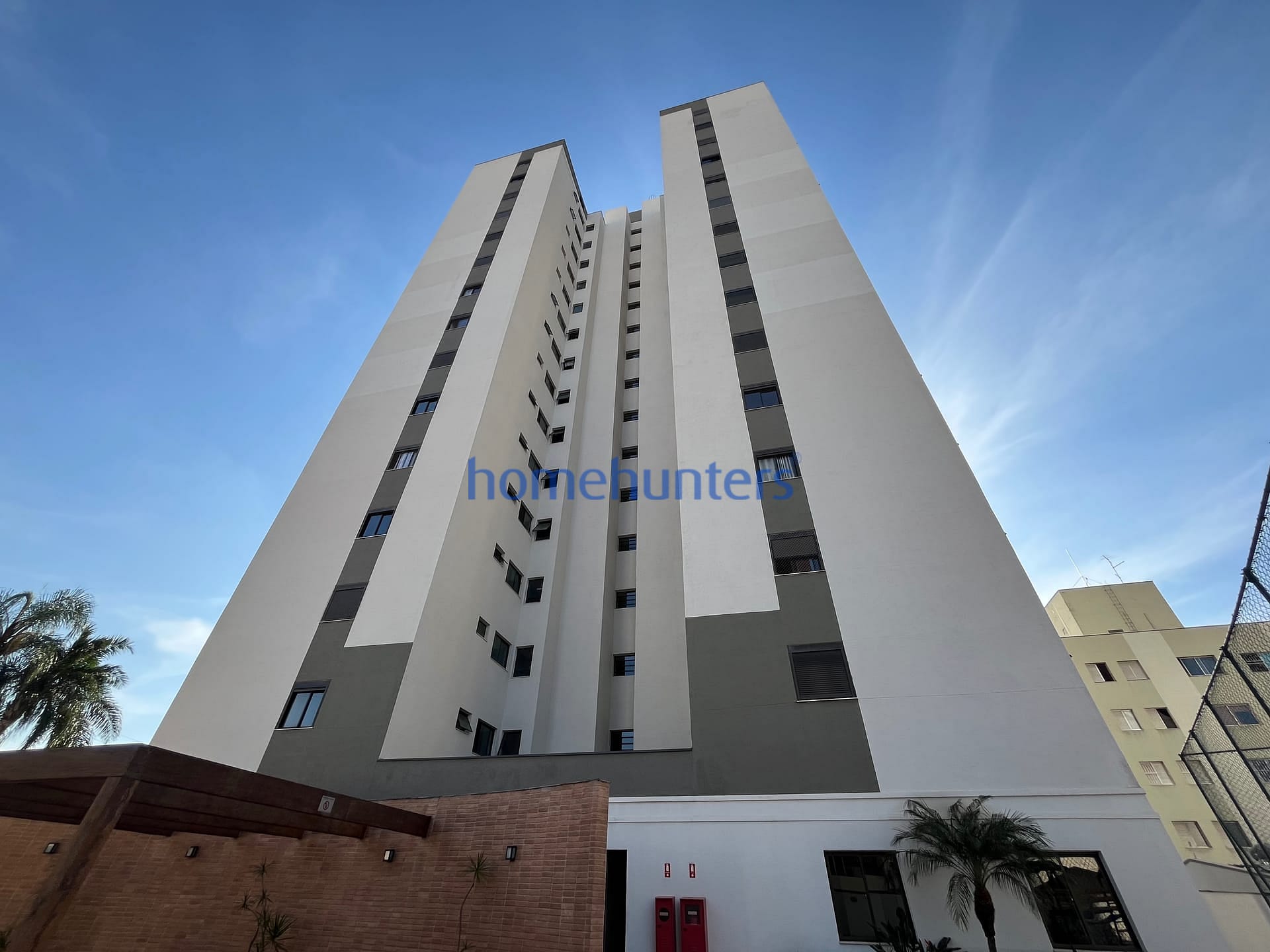 Apartamento para alugar com 3 quartos, 95m² - Foto 36