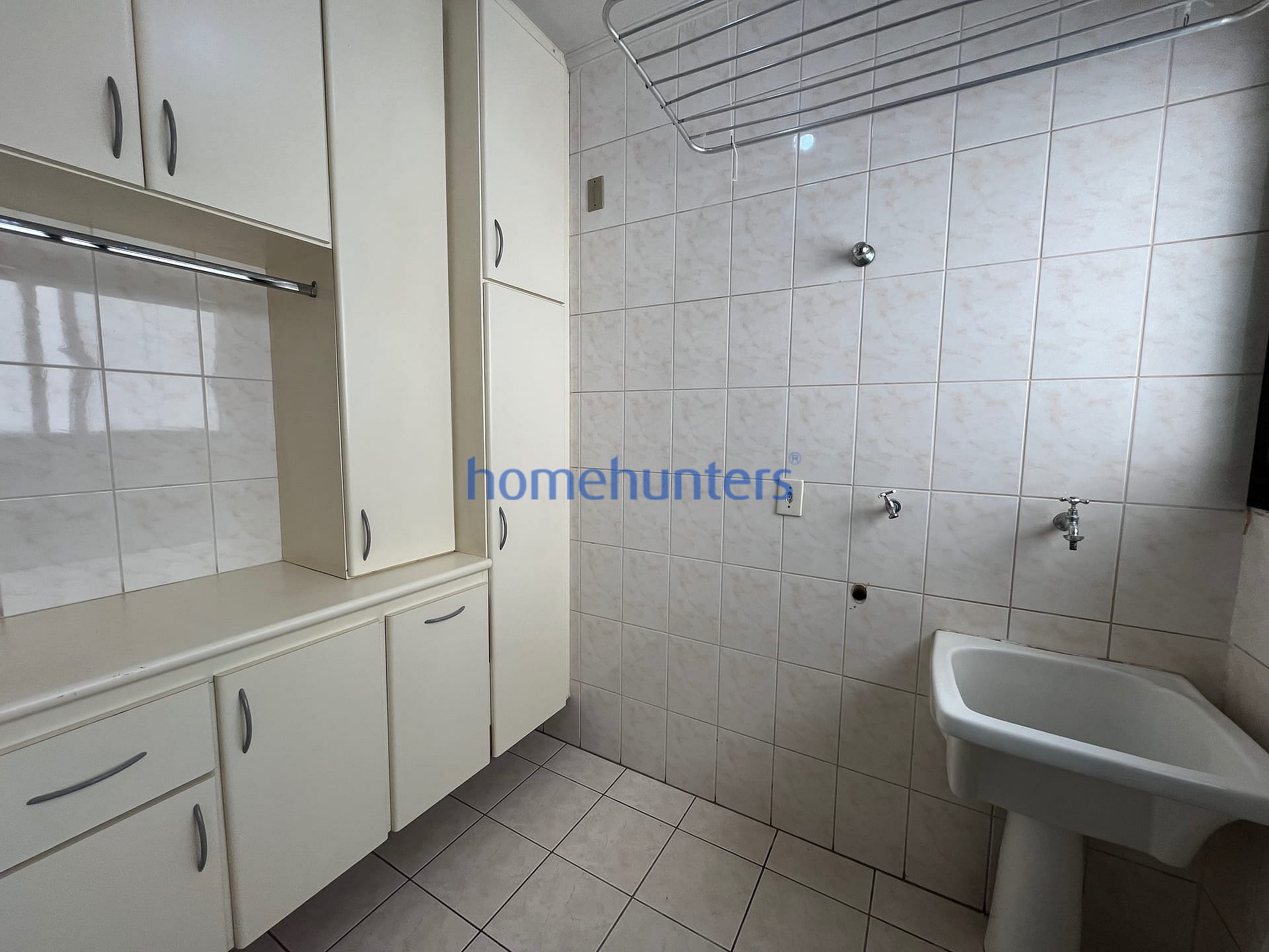 Apartamento para alugar com 3 quartos, 95m² - Foto 6