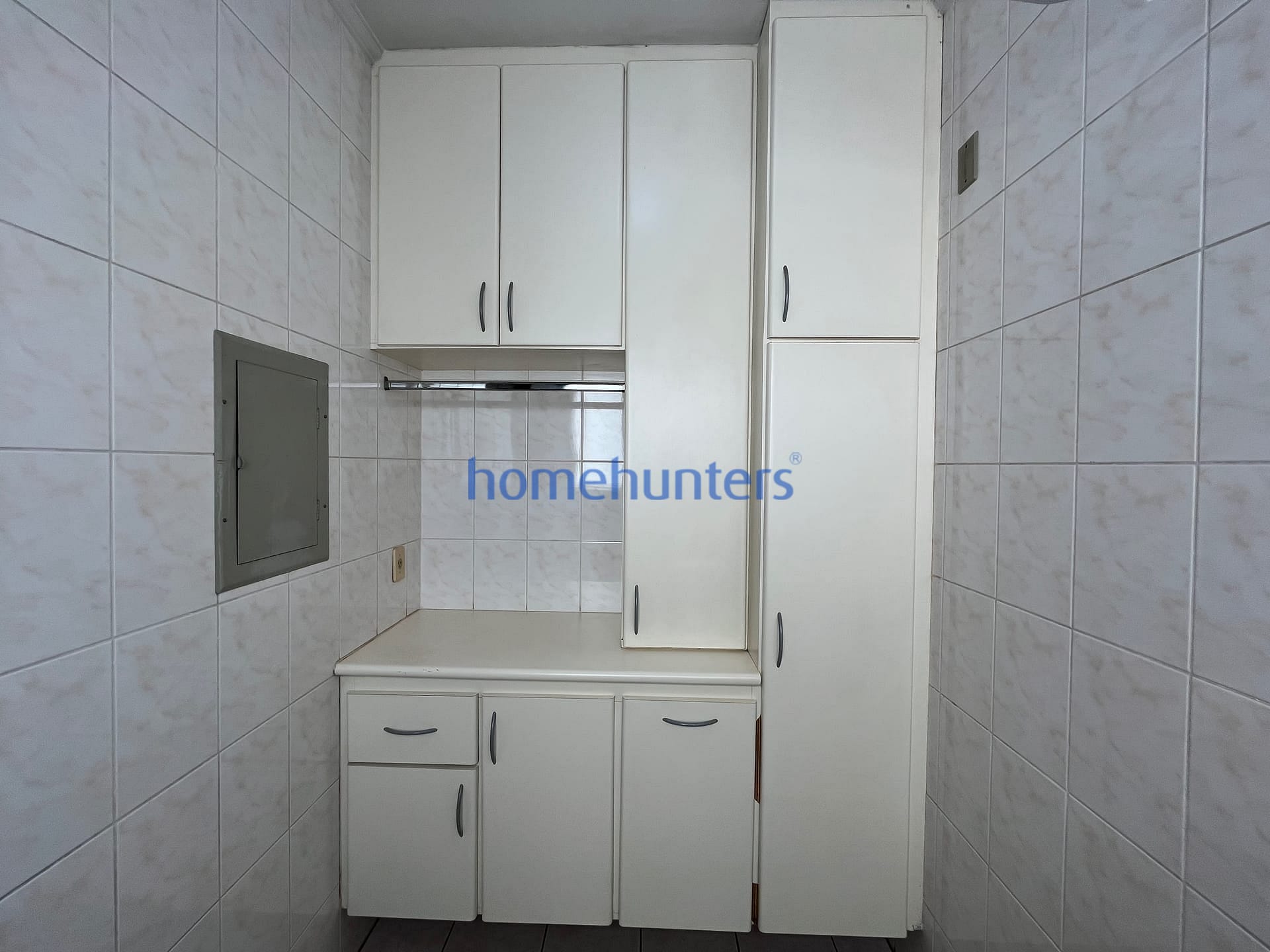 Apartamento para alugar com 3 quartos, 95m² - Foto 7