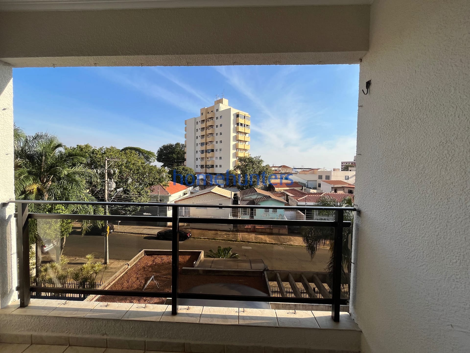 Apartamento para alugar com 3 quartos, 95m² - Foto 11