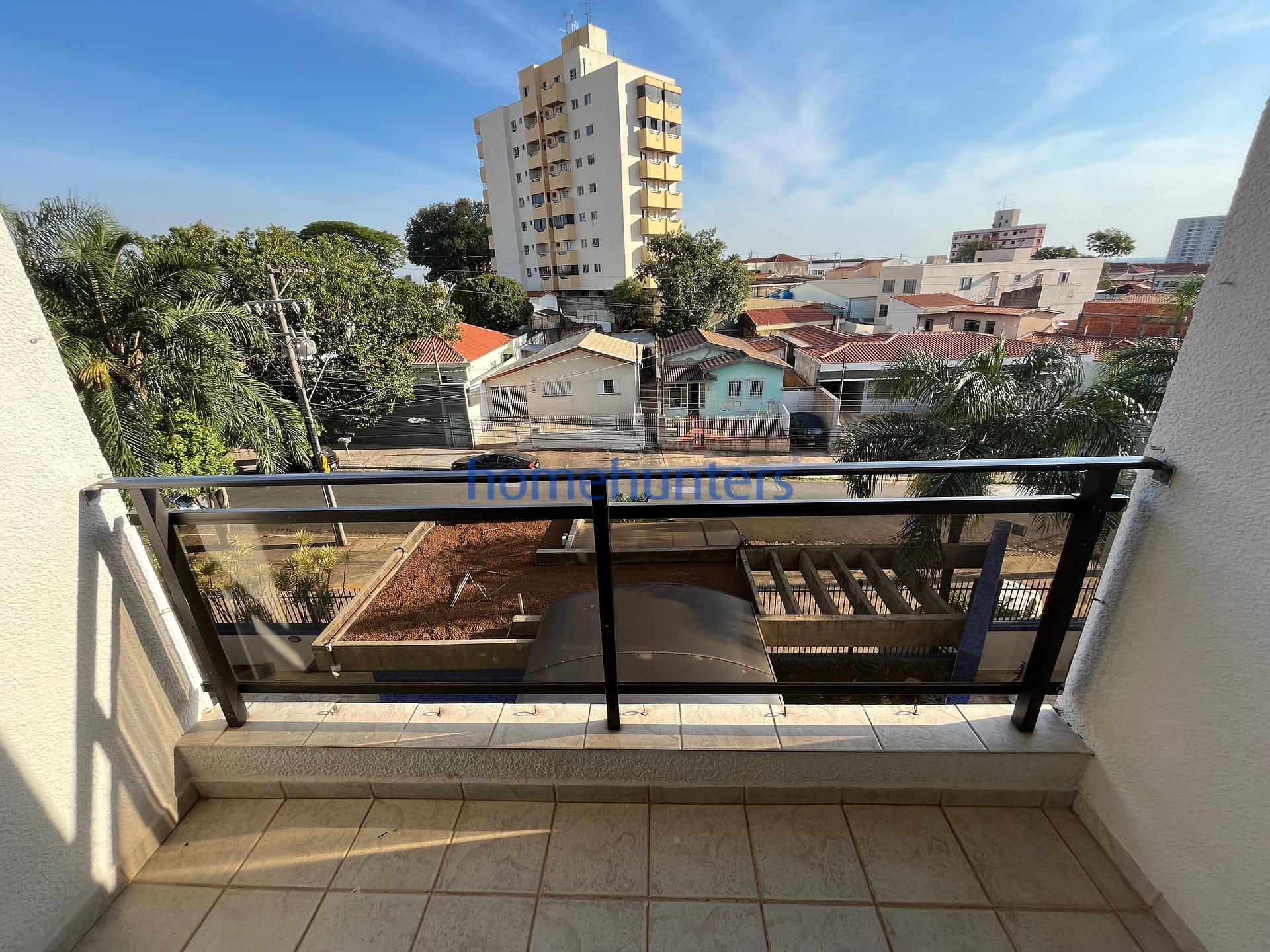 Apartamento para alugar com 3 quartos, 95m² - Foto 12