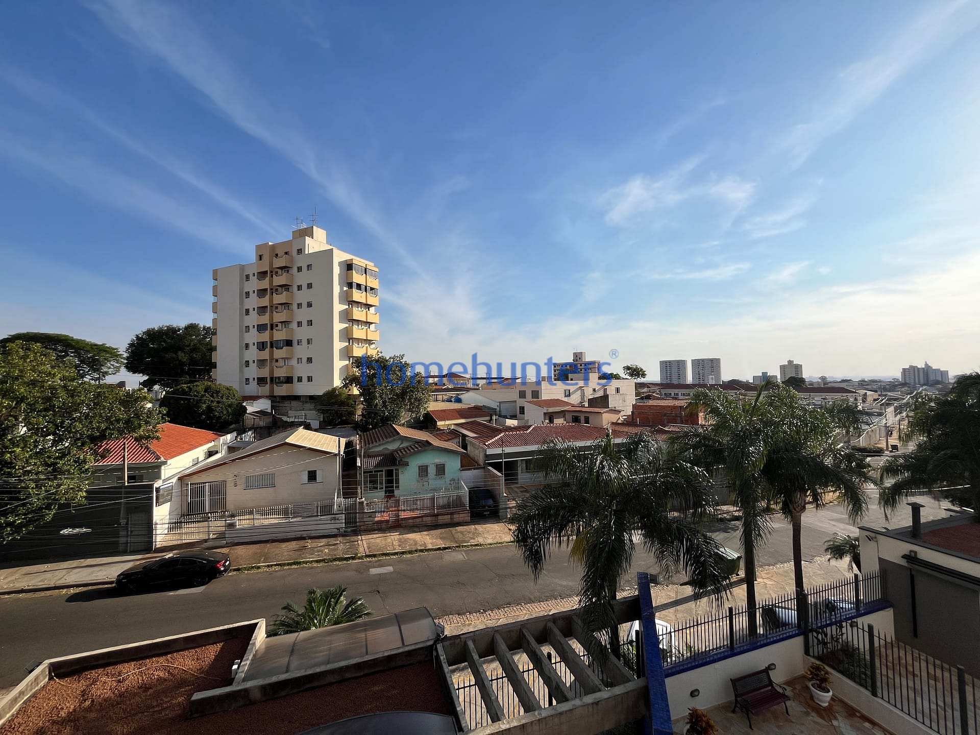 Apartamento para alugar com 3 quartos, 95m² - Foto 13