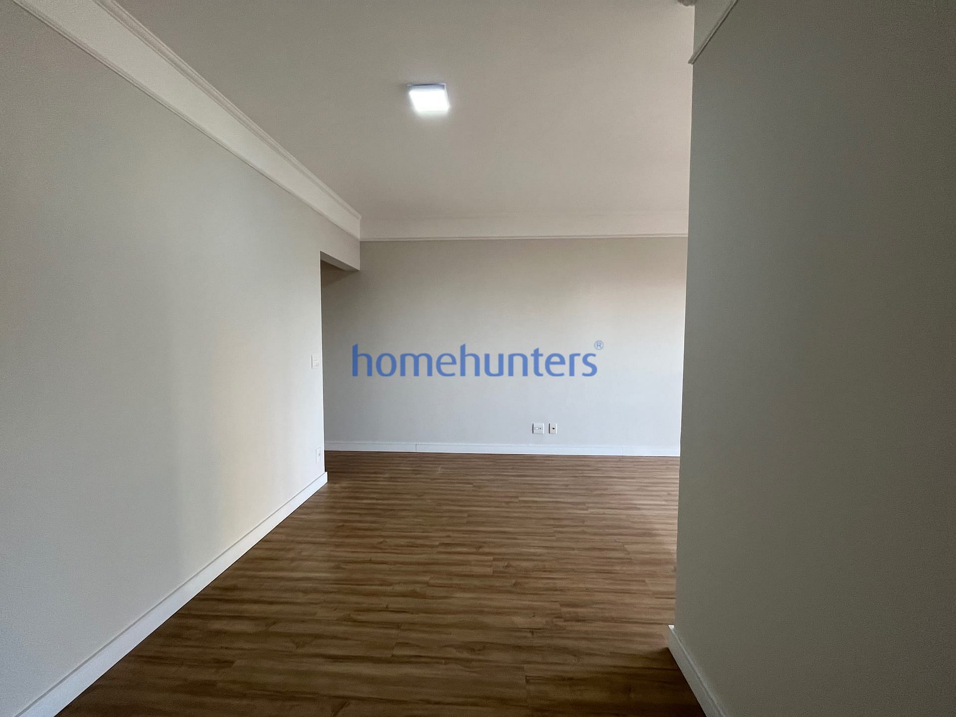 Apartamento para alugar com 3 quartos, 95m² - Foto 16