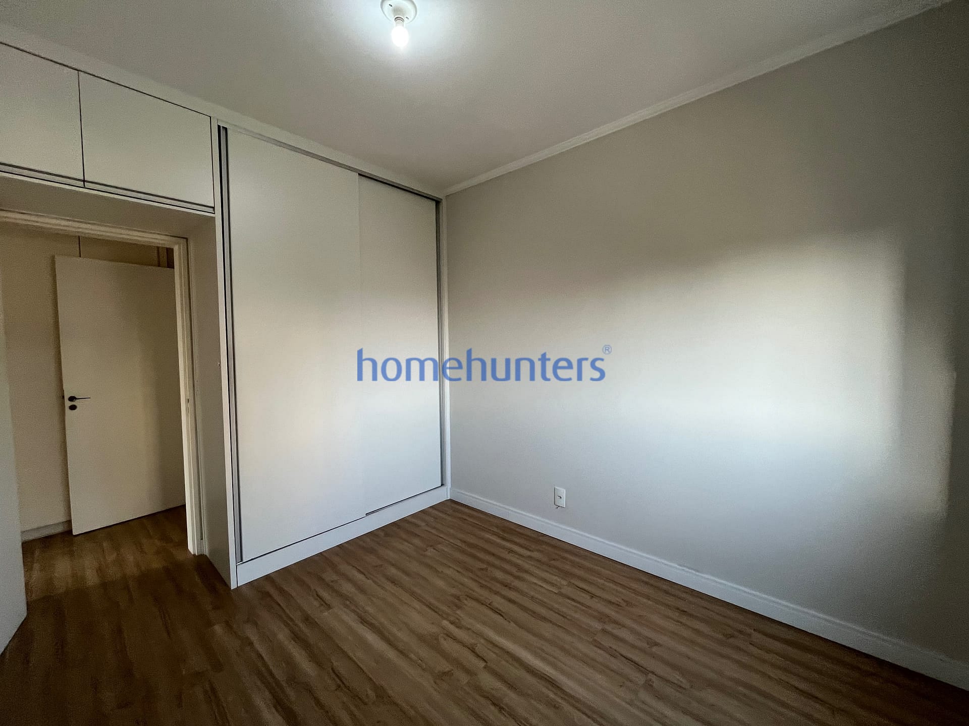 Apartamento para alugar com 3 quartos, 95m² - Foto 19