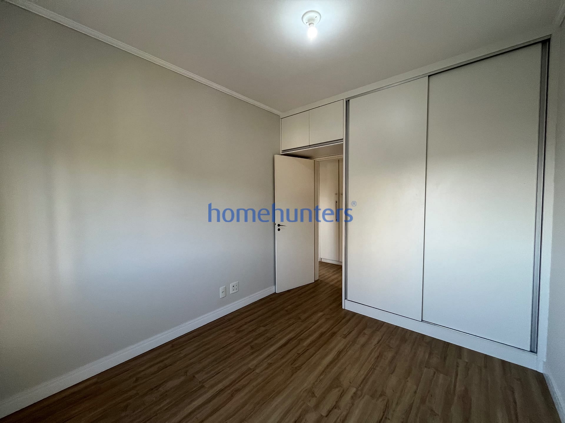 Apartamento para alugar com 3 quartos, 95m² - Foto 20