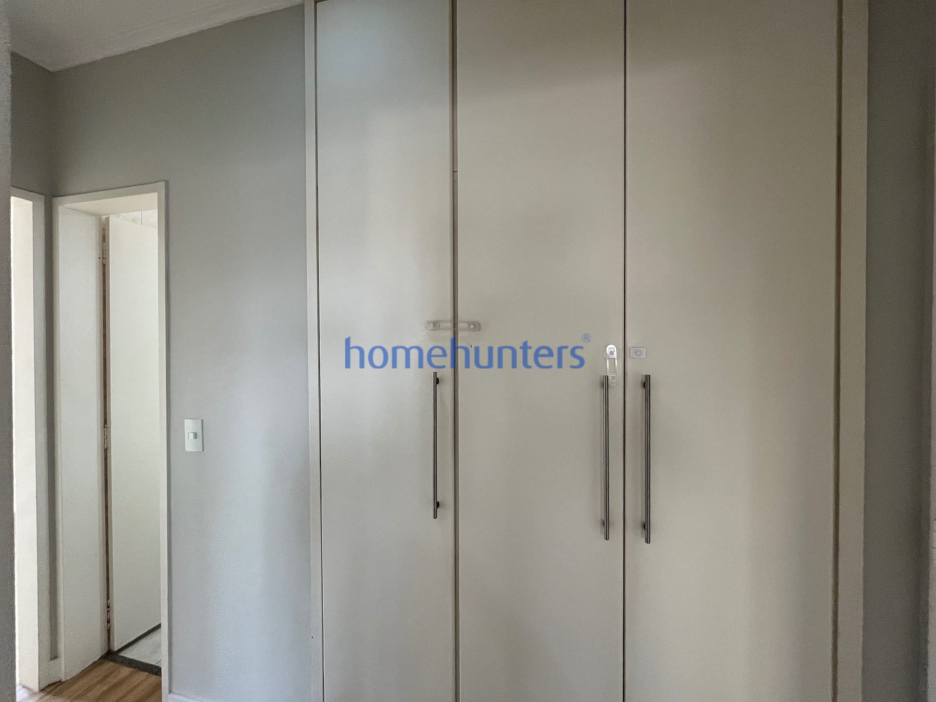 Apartamento para alugar com 3 quartos, 95m² - Foto 21