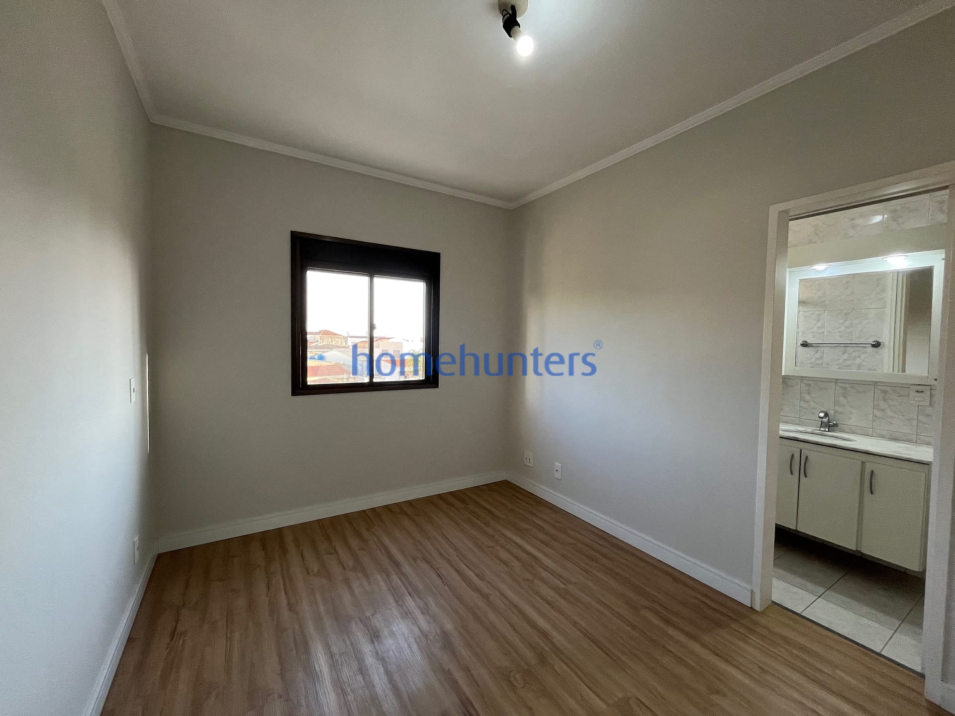 Apartamento para alugar com 3 quartos, 95m² - Foto 22