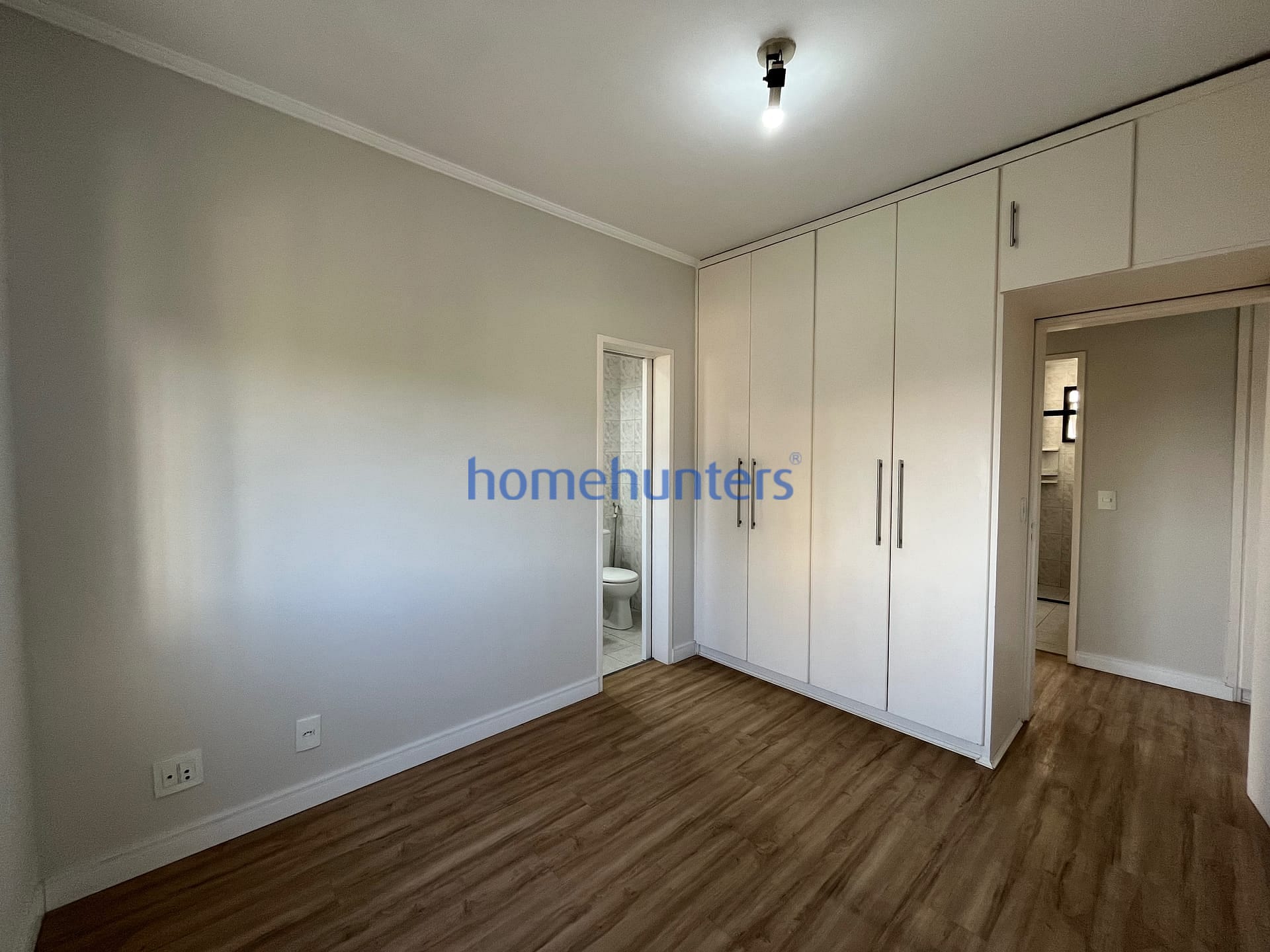 Apartamento para alugar com 3 quartos, 95m² - Foto 23