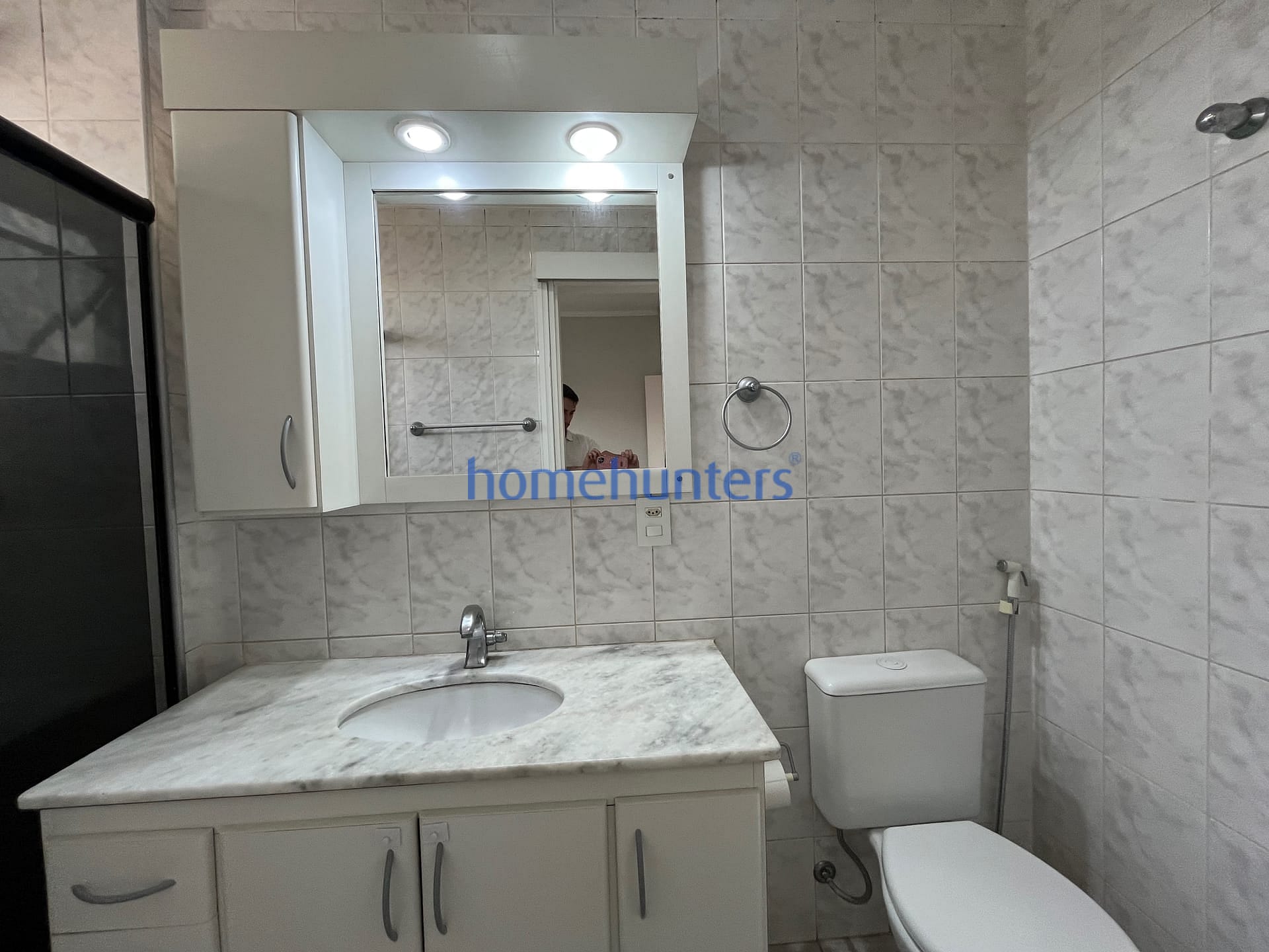 Apartamento para alugar com 3 quartos, 95m² - Foto 24