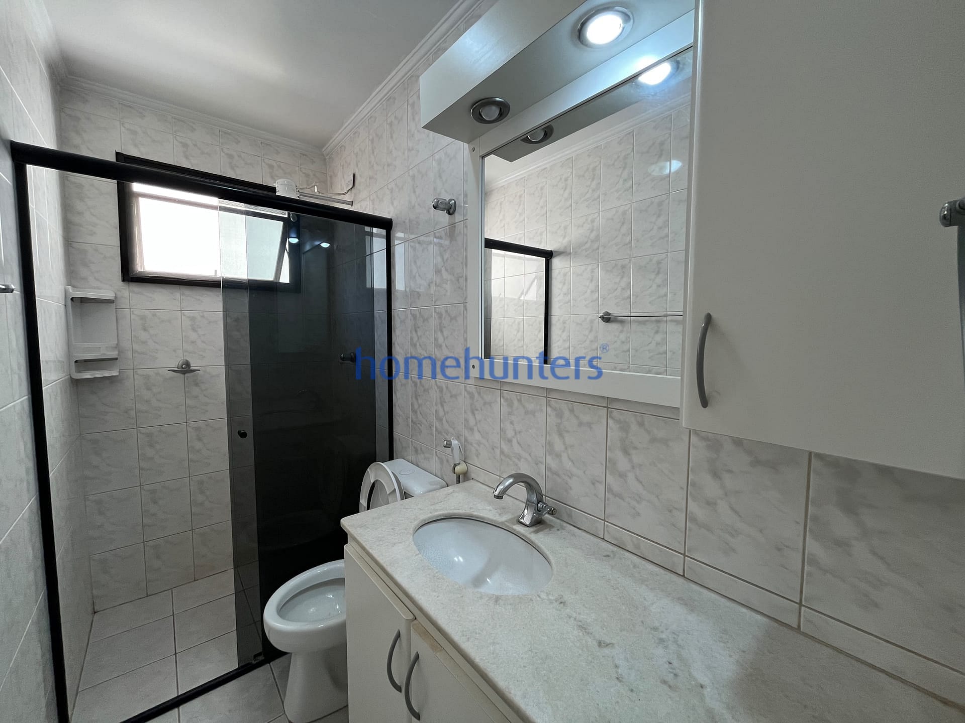 Apartamento para alugar com 3 quartos, 95m² - Foto 27