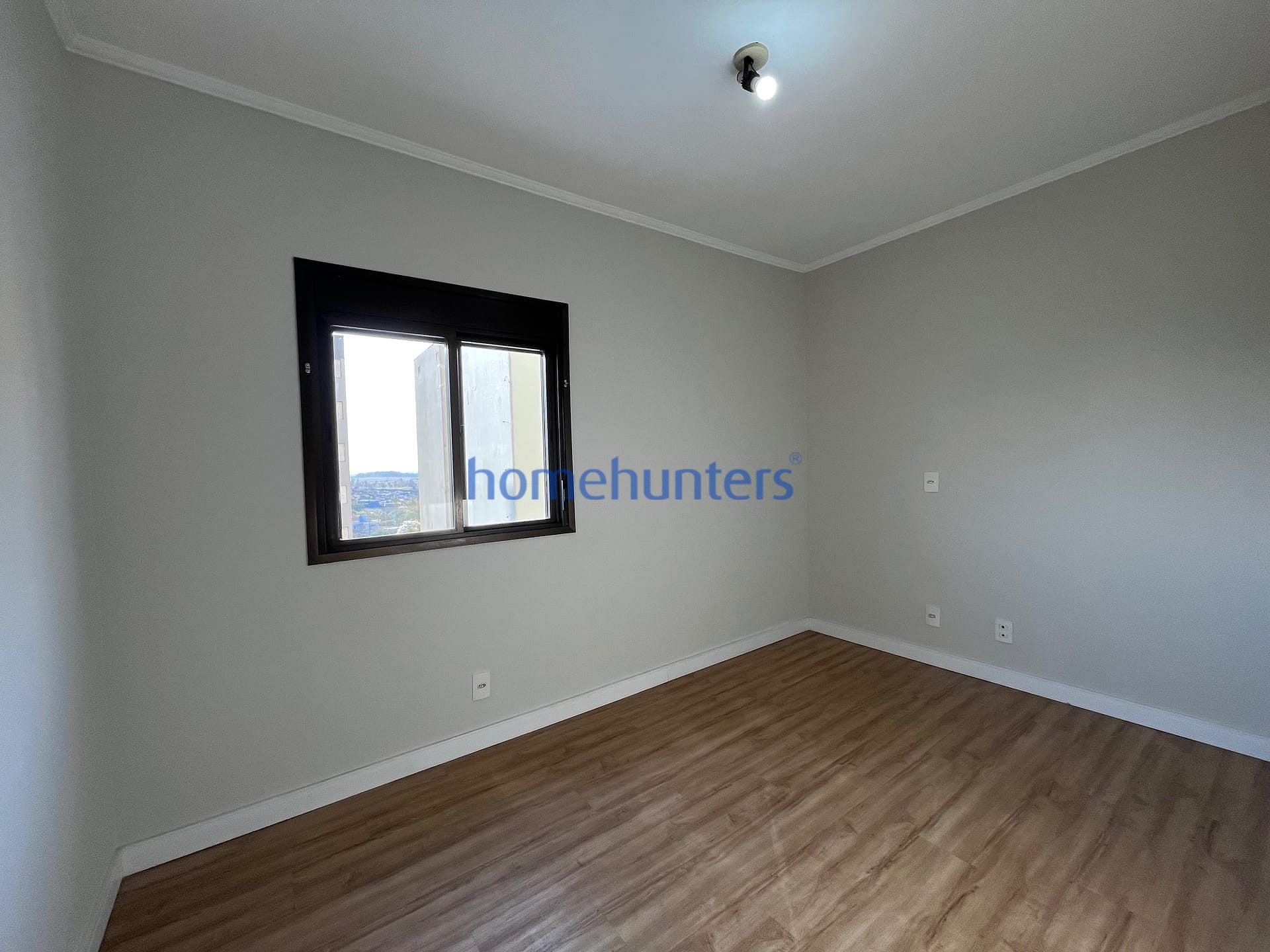 Apartamento para alugar com 3 quartos, 95m² - Foto 28