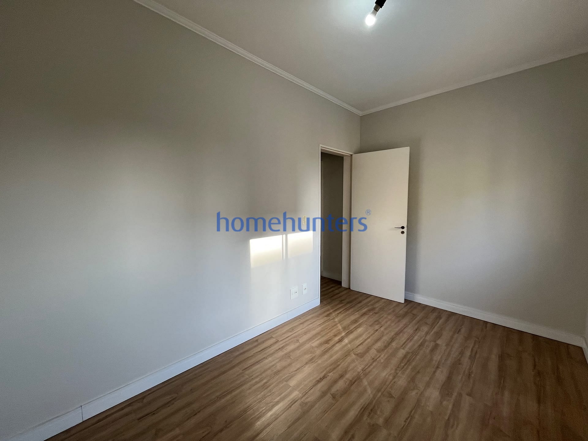 Apartamento para alugar com 3 quartos, 95m² - Foto 10