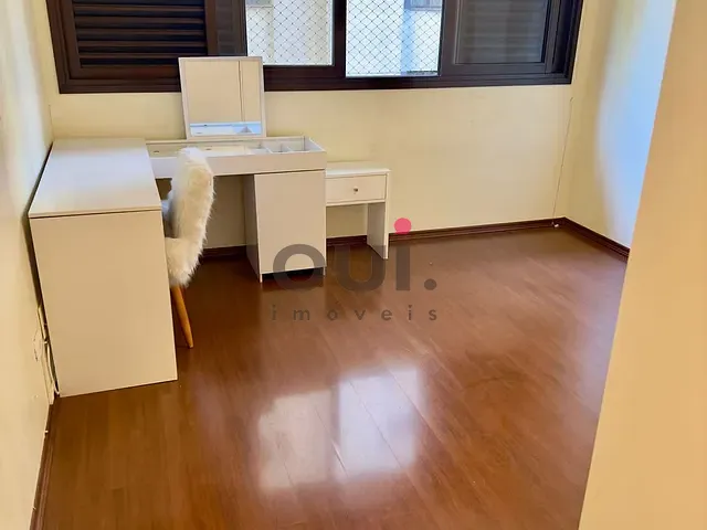 Apartamento 2 quartos e 2 banheiros, à venda, no bairro Jardim Europa em São Paulo