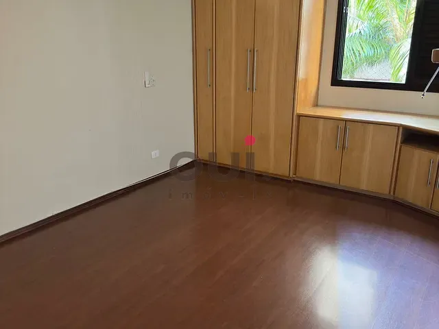 Apartamento 2 quartos e 2 banheiros, à venda, no bairro Jardim Europa em São Paulo