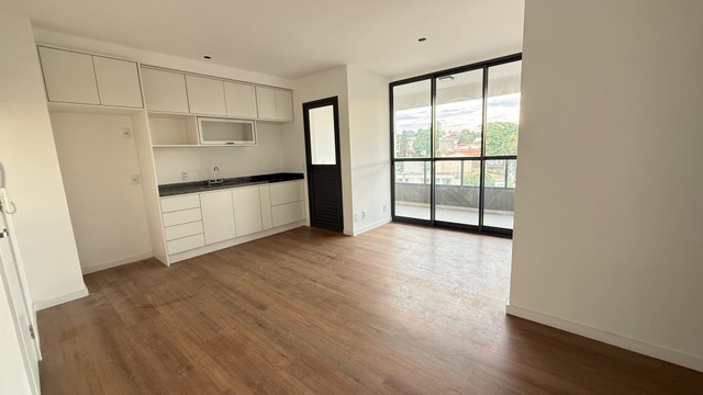 Foto do Apartamento - Apartamento – Nova Campinas  à Venda- Campinas SP | Home Hunters