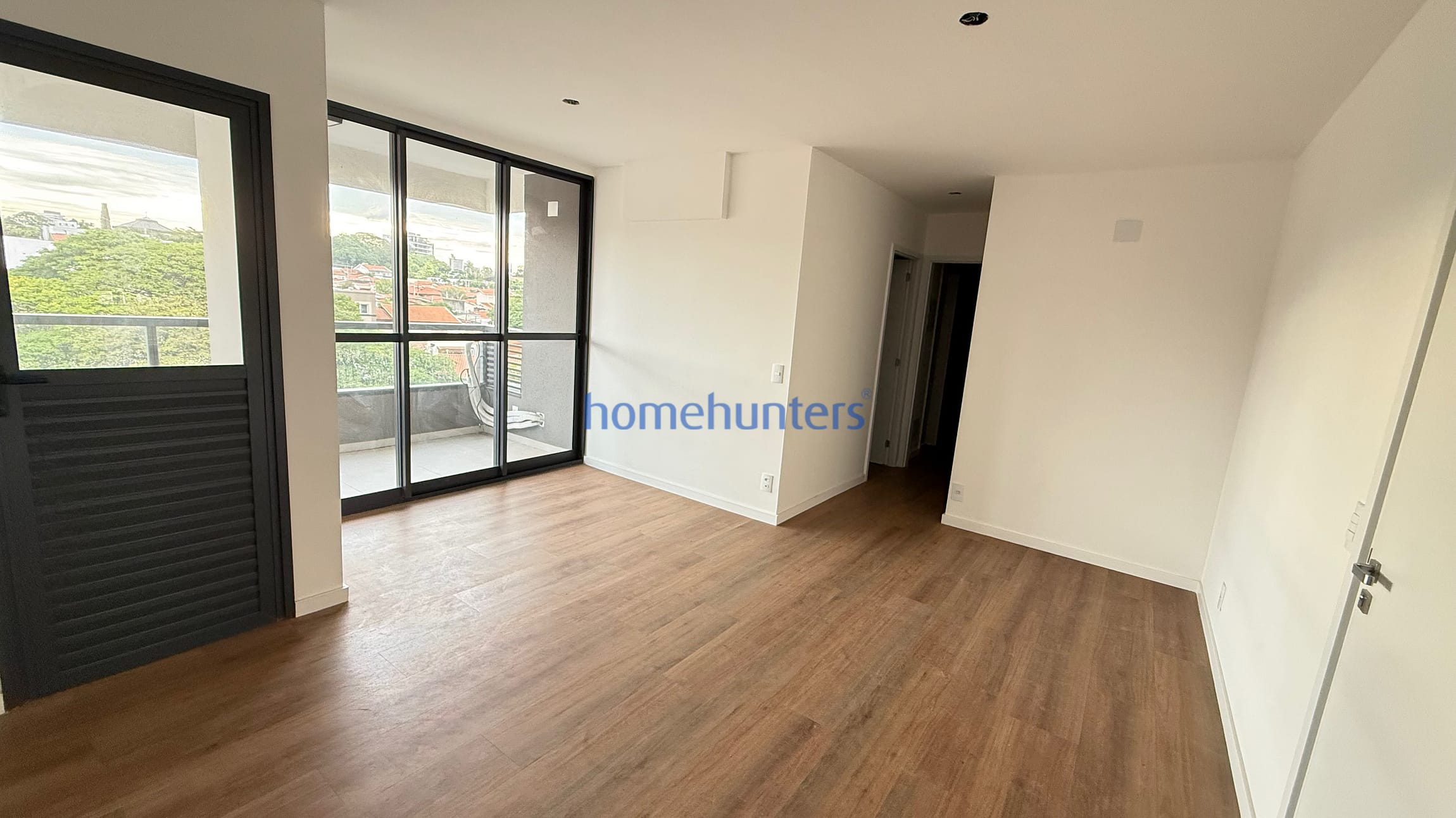 Apartamento, 2 quartos, 58 m² - Foto 3