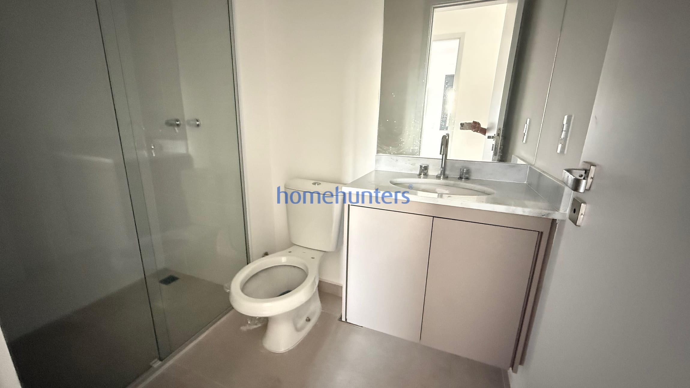 Apartamento, 2 quartos, 58 m² - Foto 7