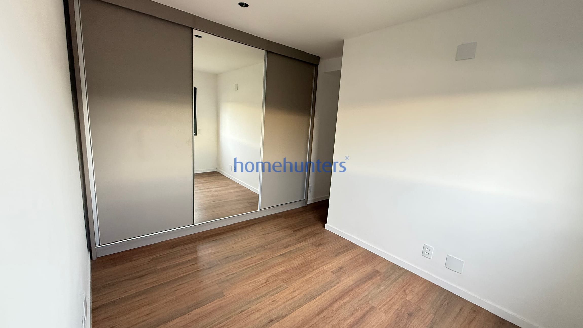 Apartamento, 2 quartos, 58 m² - Foto 12