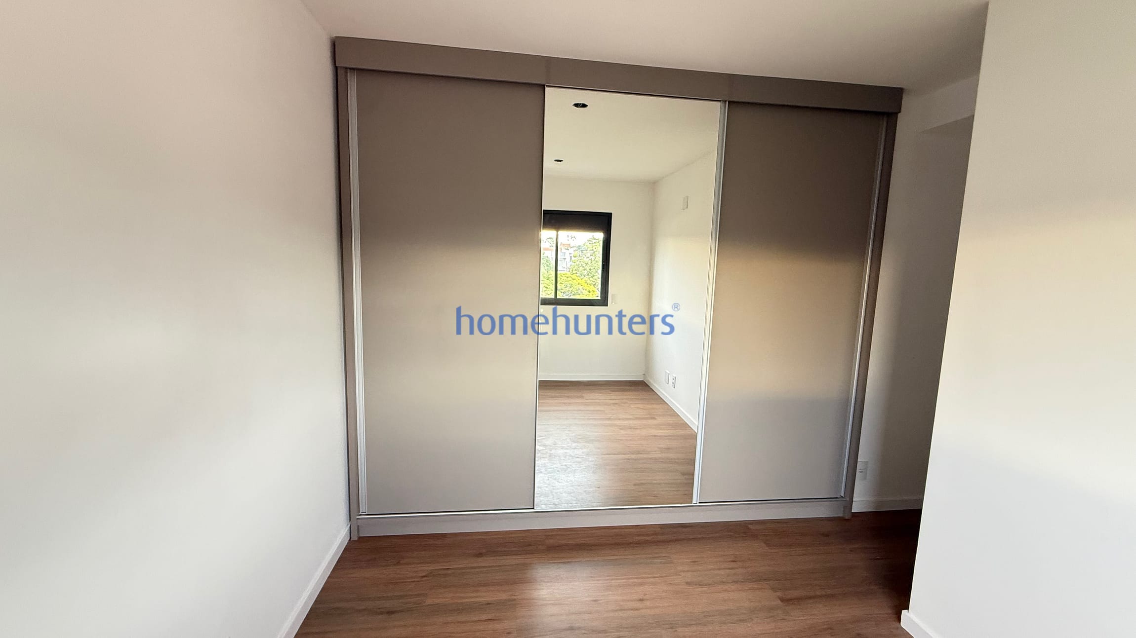 Apartamento, 2 quartos, 58 m² - Foto 9