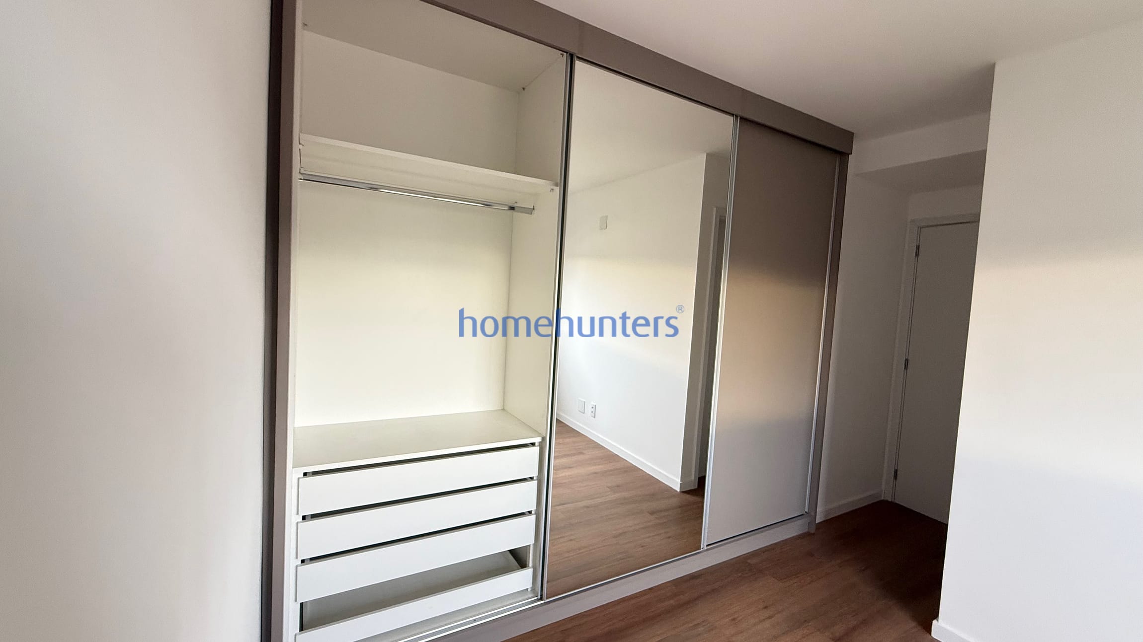 Apartamento, 2 quartos, 58 m² - Foto 10