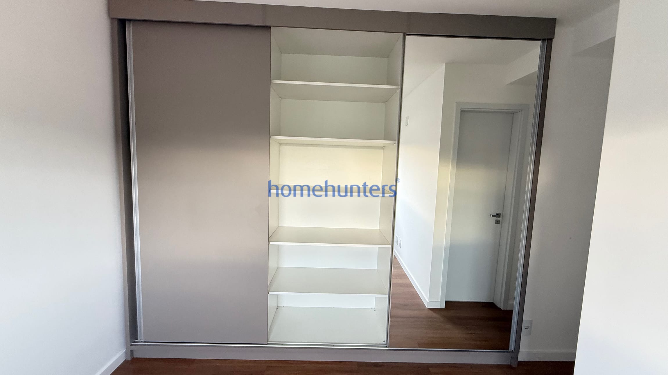 Apartamento, 2 quartos, 58 m² - Foto 11