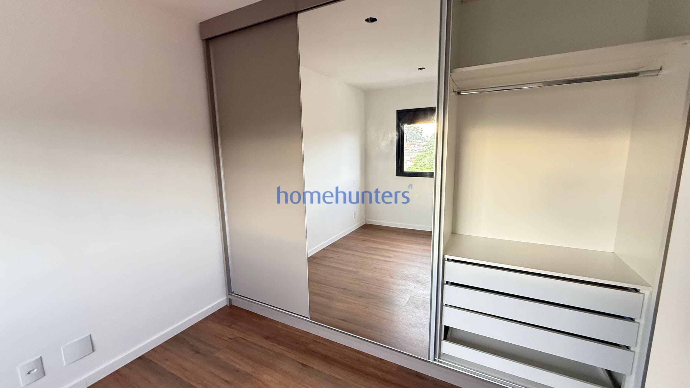 Apartamento, 2 quartos, 58 m² - Foto 13