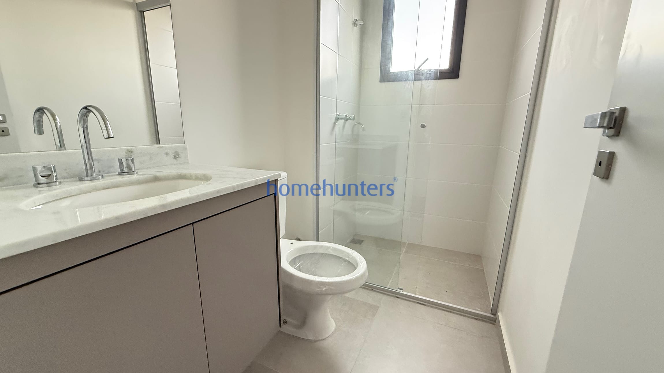 Apartamento, 2 quartos, 58 m² - Foto 15