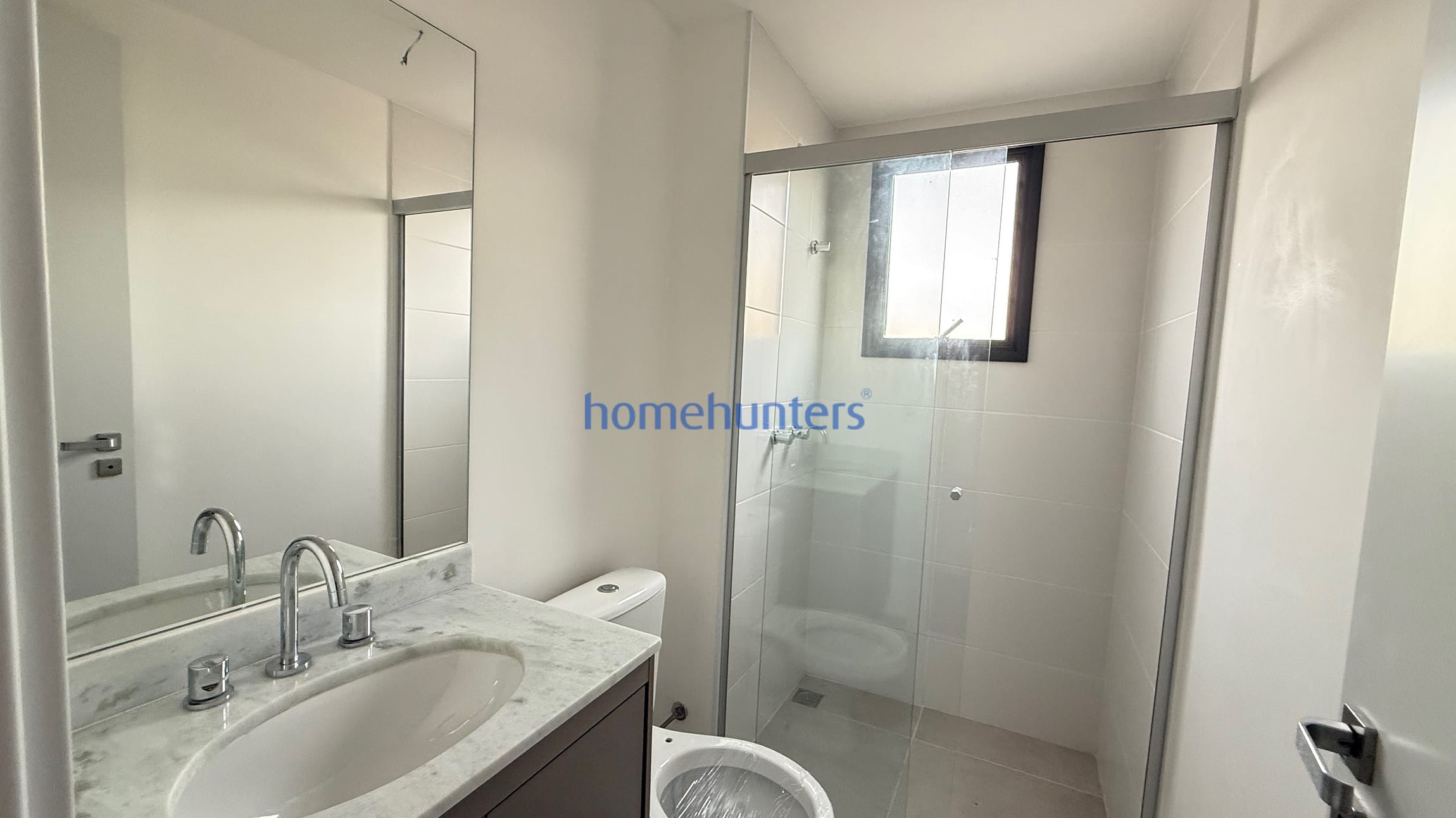 Apartamento, 2 quartos, 58 m² - Foto 16