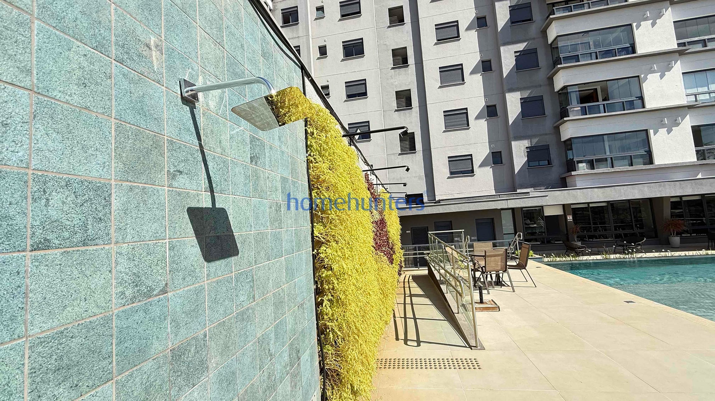 Apartamento, 2 quartos, 58 m² - Foto 45