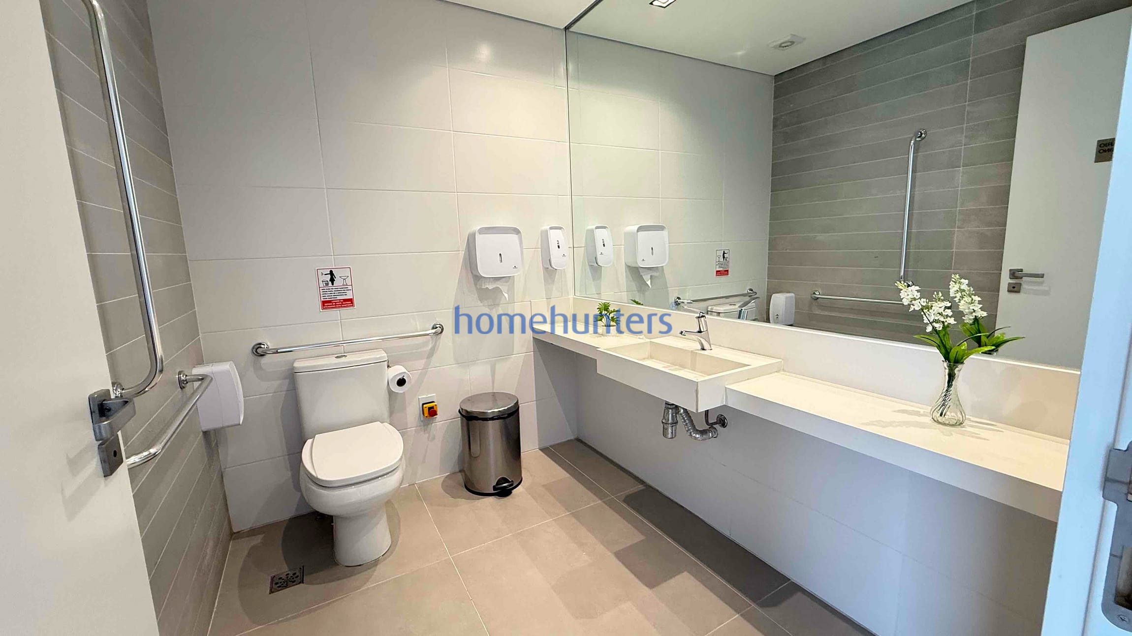 Apartamento, 2 quartos, 58 m² - Foto 46