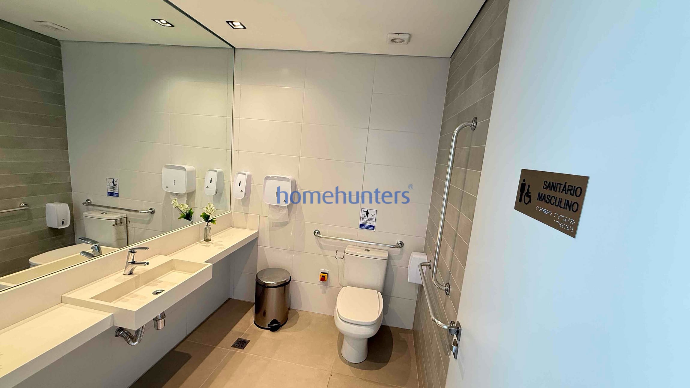 Apartamento, 2 quartos, 58 m² - Foto 47