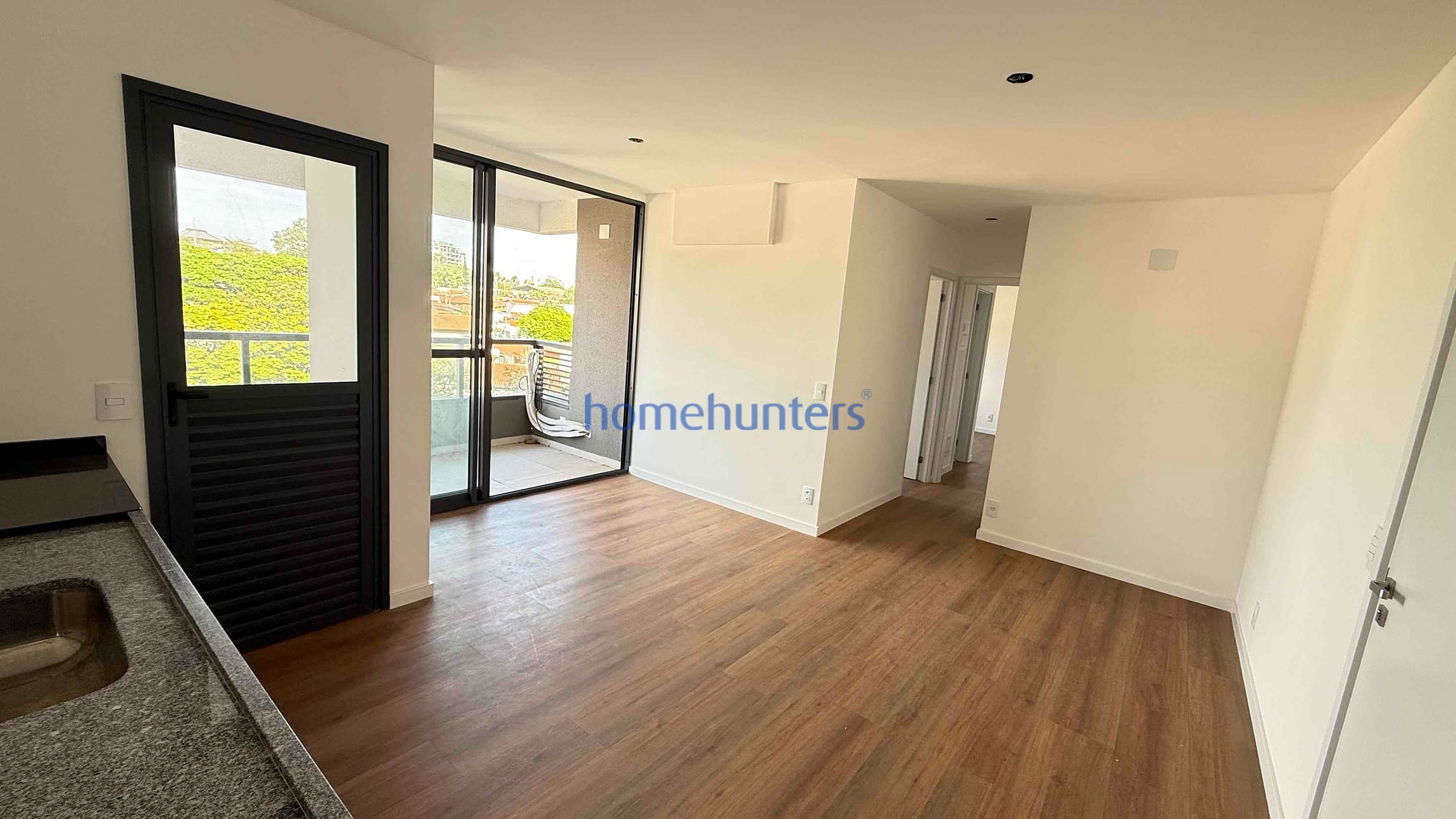 Apartamento, 2 quartos, 58 m² - Foto 19